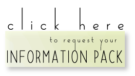 To request your information pack, please fill out the 