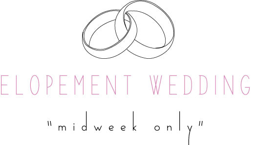 Maleny Retreat Weddings ELOPEMENT WEDDING Packages