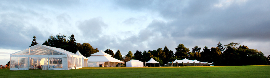 Maleny Retreat Weddings Marquees Tents Tipis TeePees